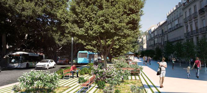 Recreacion reurbanizacion Alameda Principal 1184891894 74115684 667x375