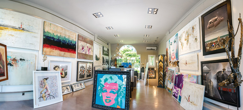 Rimon-Collection-Shoptalk-LD-Januar-2015