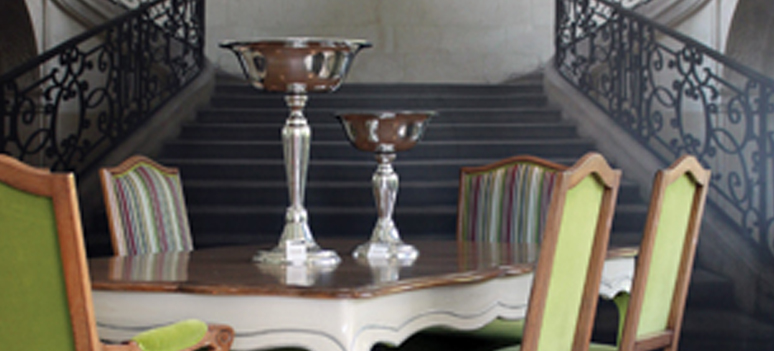 Roche Bobois Shoptalk LD  ES marts 2014 A copy