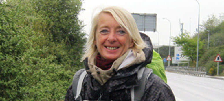 Rygsæk-udenpå-regnslag