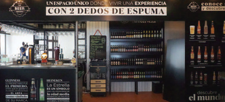 Sabor Malaga 3