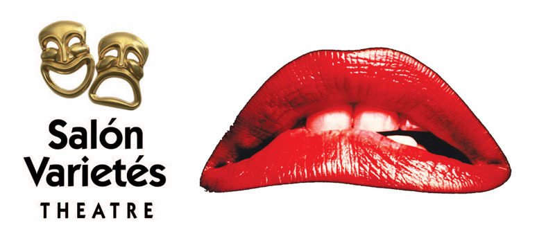 SalonVarietes