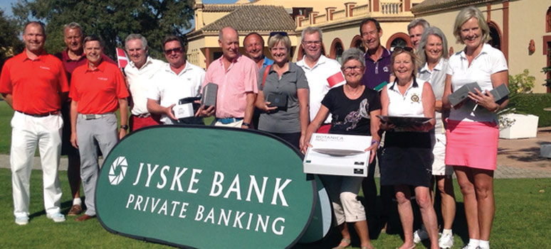 San-Roque-vinderbillede