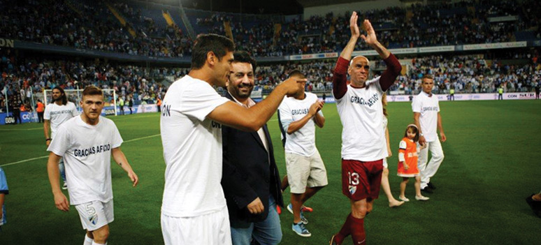 Santa-Cruz-og-sheiken