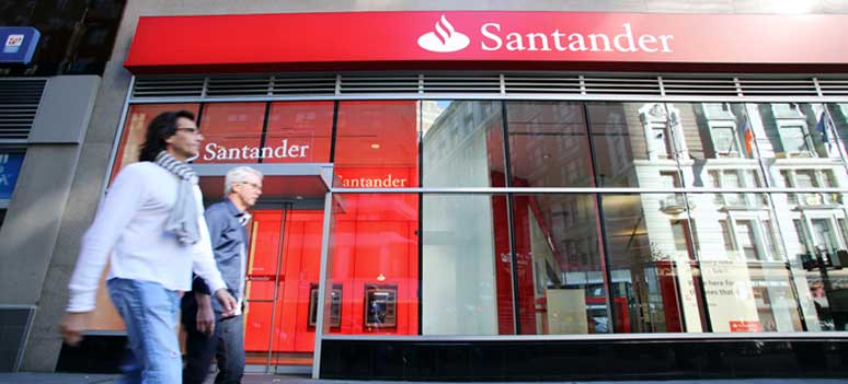 Santander