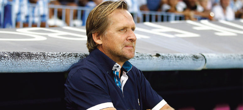 Schuster