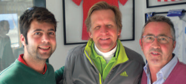 Schuster 1