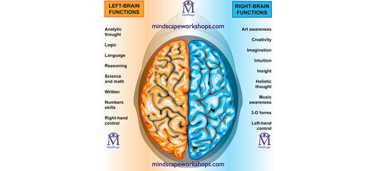 Screen-Shot-2014-09-04-at-16.12.35