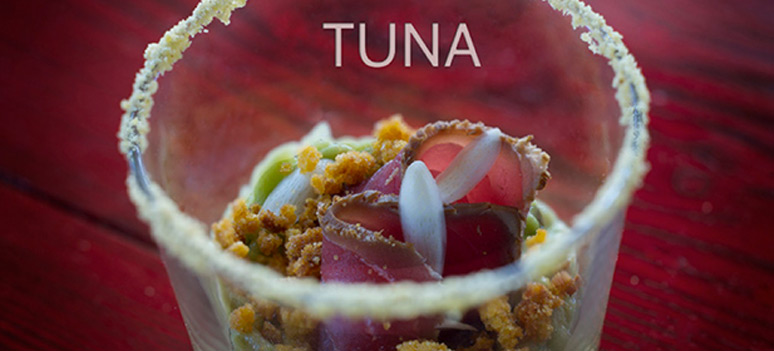 Screen-shot-2014-05-29-at-09.44.16