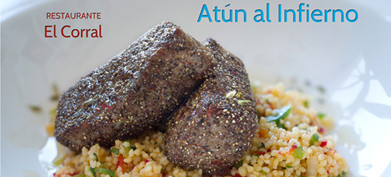 Screen-shot-2014-05-29-at-09.49.26