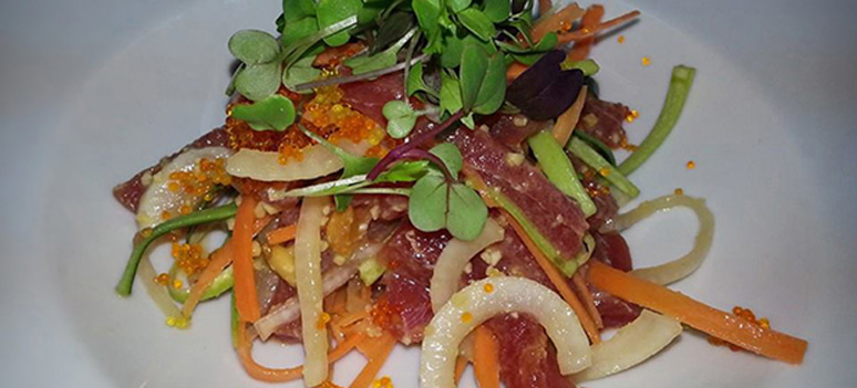 Screen-shot-2014-05-29-at-09.50.42