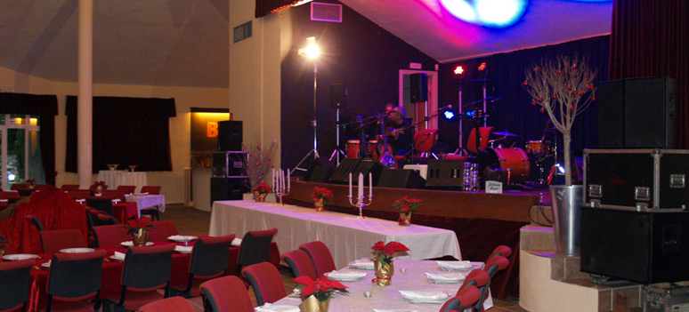 Screen-shot-2015-02-02-at-12-23-12