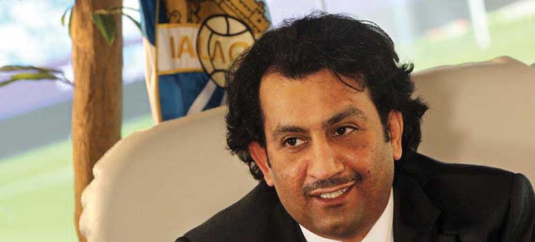 Sheikh-Abdullah-Al-Thani01-2