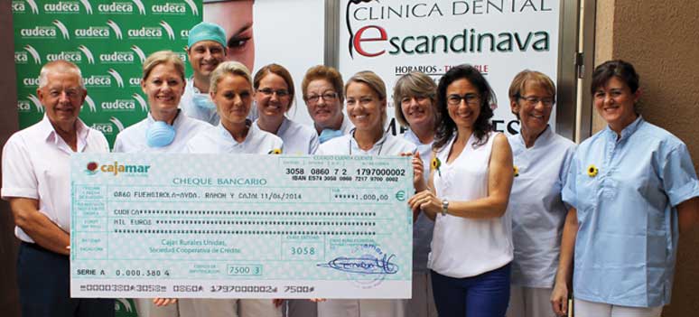 Shoptalk-CDE-og-Cudeca-A