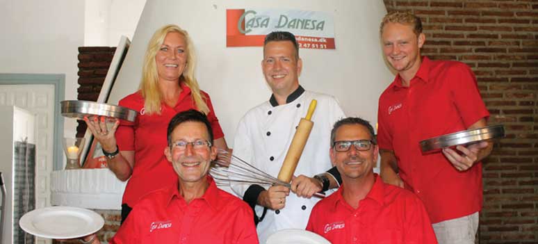 Shoptalk-Casa-Danesa-LD-september-2014