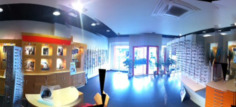 Shoptalk-Innova-Optica-LD-Marts-2015-A