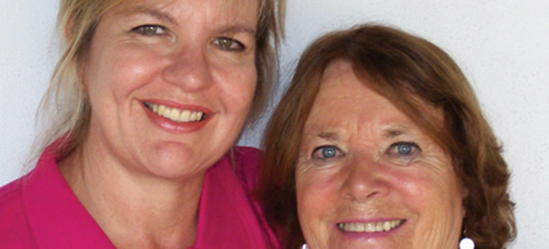 Shoptalk-LD-Sept-2015-Clinica-Dental-Noruega-B