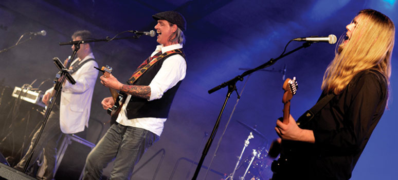 Shoptalk-foto-Gas-o-Glim-LD-maj-2015