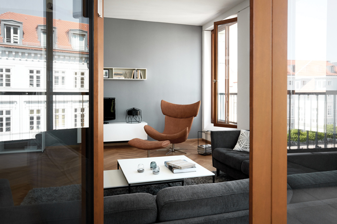 Shoptalk BoConcept Juli 2016