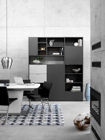 Shoptalk BoConcept Juli 2016 A