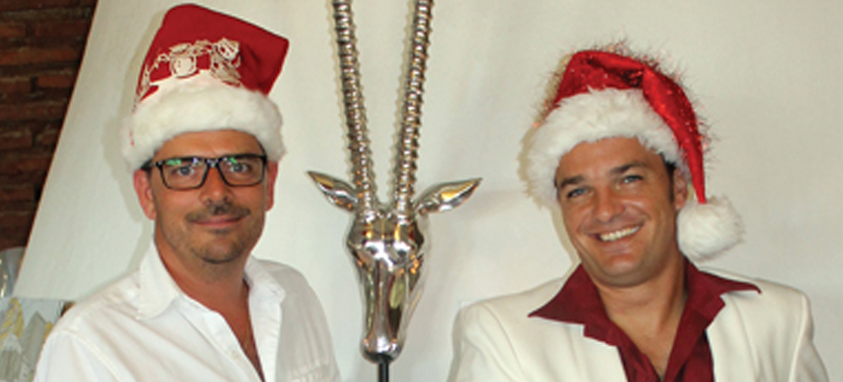 Shoptalk Casa Danesa LD november 2013