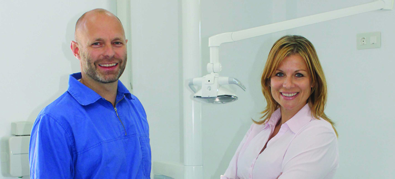 Shoptalk Nordental ES december 2013