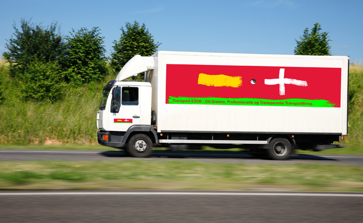 Shoptalk Transport ESDK