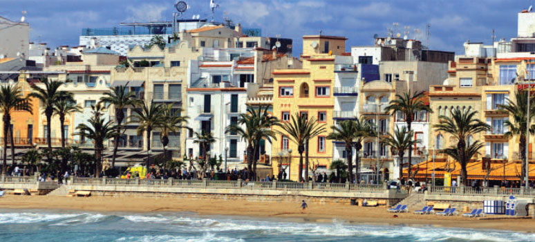 Sitges 2