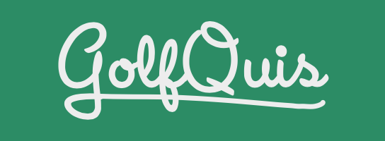 Skærmbillede 2017 08 16 15.00.08