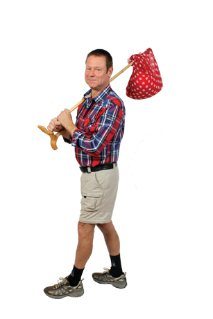 Skæv vinkel Bent Madsen va copy