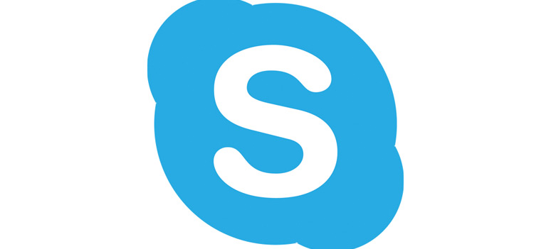Skype-S---blå