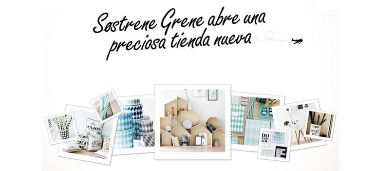 Søstrene-Grene10154337 603553109753879 3839639570155055083 n