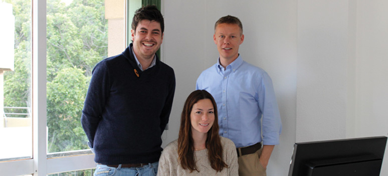 Solaga-Artikel-LD-Marts-2015