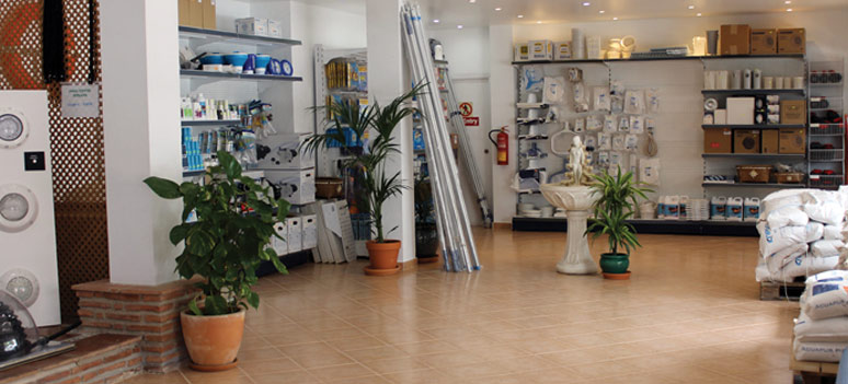 Splash-pool-foto-shoptalk-LD-maj-2015