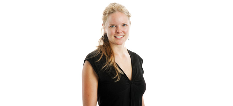 Stine Halmind-portæt-2014