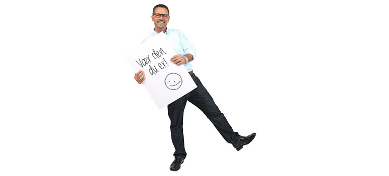 Thomas-Schou-Skæv-vinkel