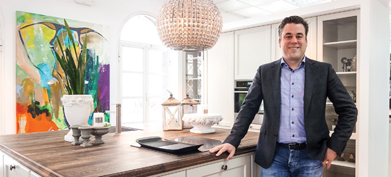 Tonny-Marchmann-foto-Januar-2015