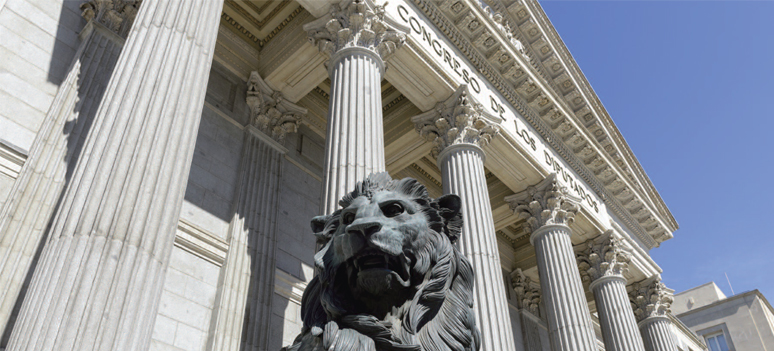 Udemokratiske-partier