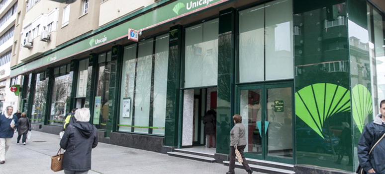 Unicaja1