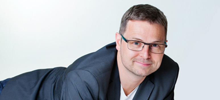 Unioptica-Shoptalk-LD-Februar-2015