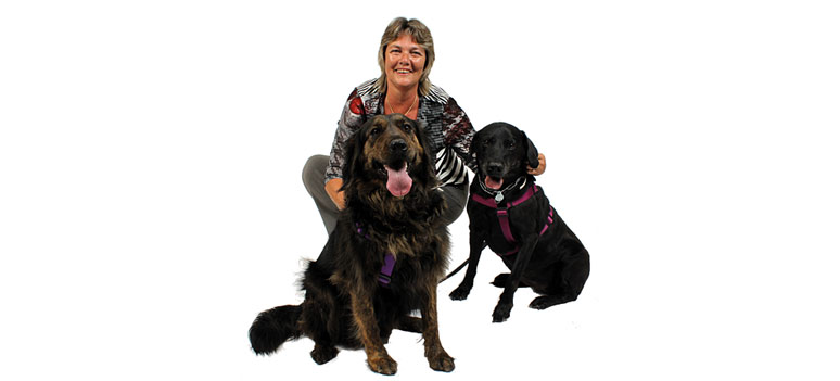 Vibeke-Toustrup-Hund-LD-Juli-2015