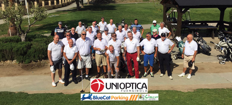 Vikingerne-på-Guadalhorce