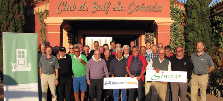 Vikingerne-på-La-Cañada