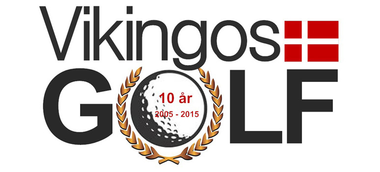 Vikingos-Golf-logo-10-årV1