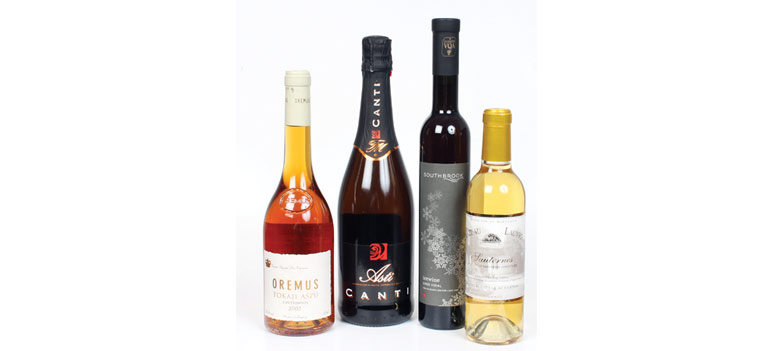 Vin-Samlet-juni-2015