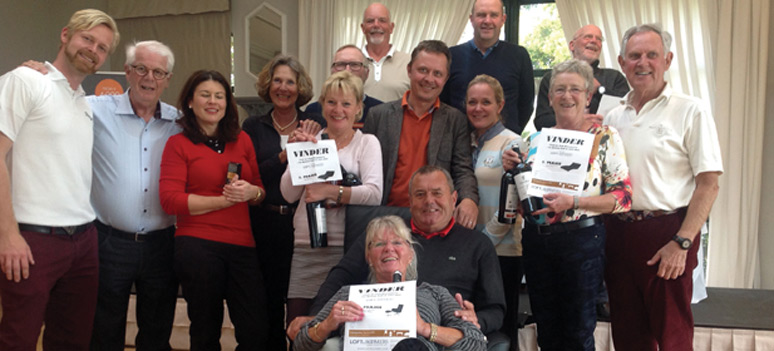 Vinderbillede-3-La-Quinta