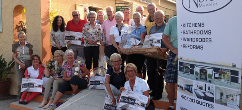 Vinderbillede-El-Paraiso