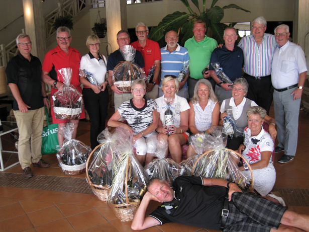 Vinderbillede Rio Real