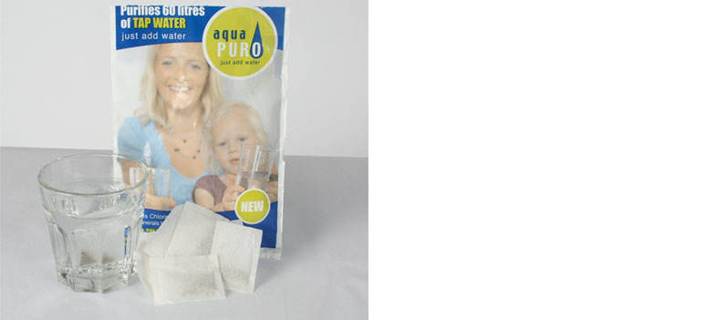 Vitamina-Koral-Sand-foto