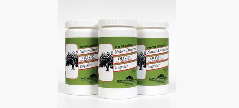 Vitamina-Olivir-foto